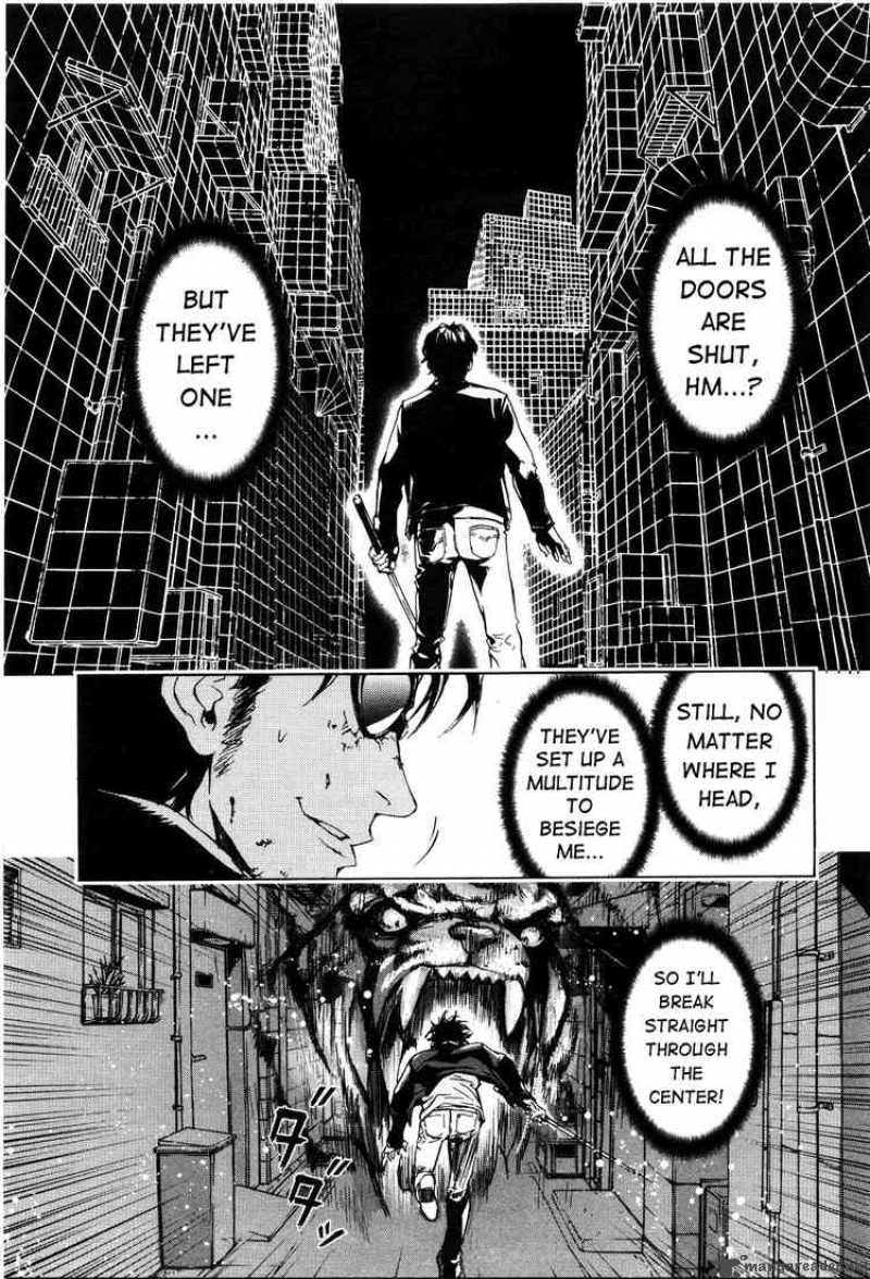 until_death_do_us_part_65_12