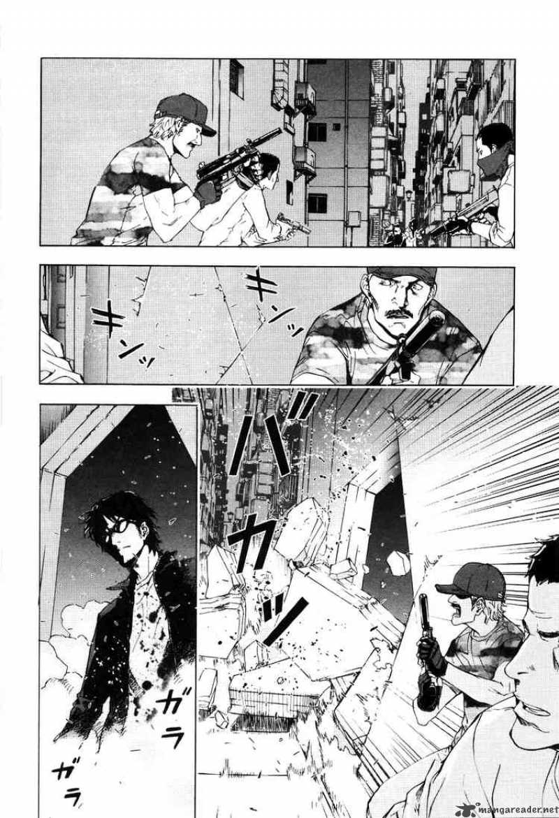 until_death_do_us_part_65_13