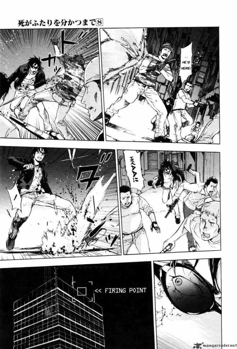 until_death_do_us_part_65_14