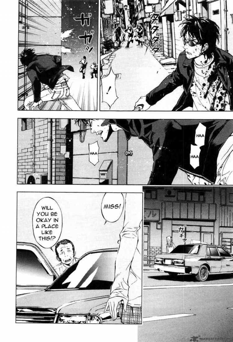 until_death_do_us_part_65_15