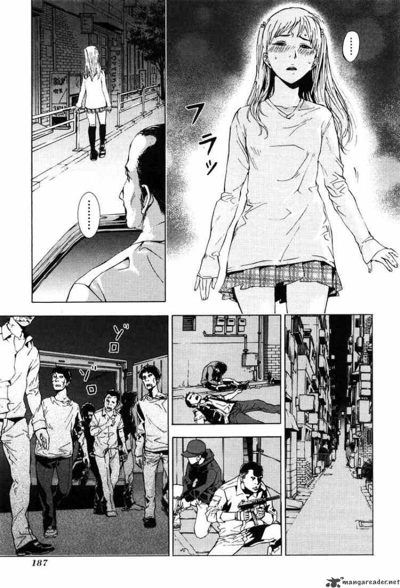 until_death_do_us_part_65_16