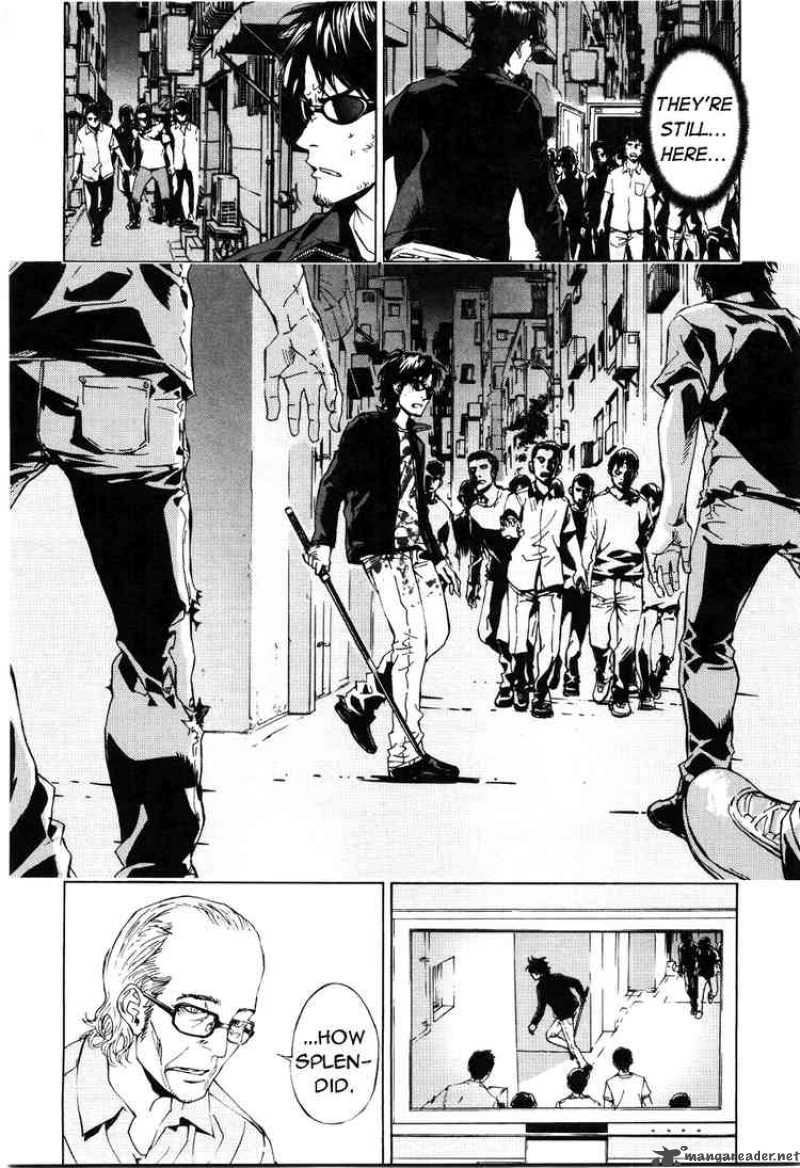 until_death_do_us_part_65_17