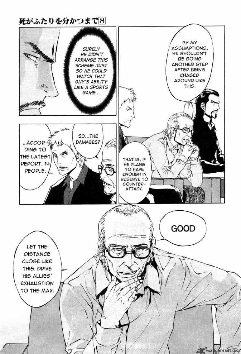 until_death_do_us_part_65_18