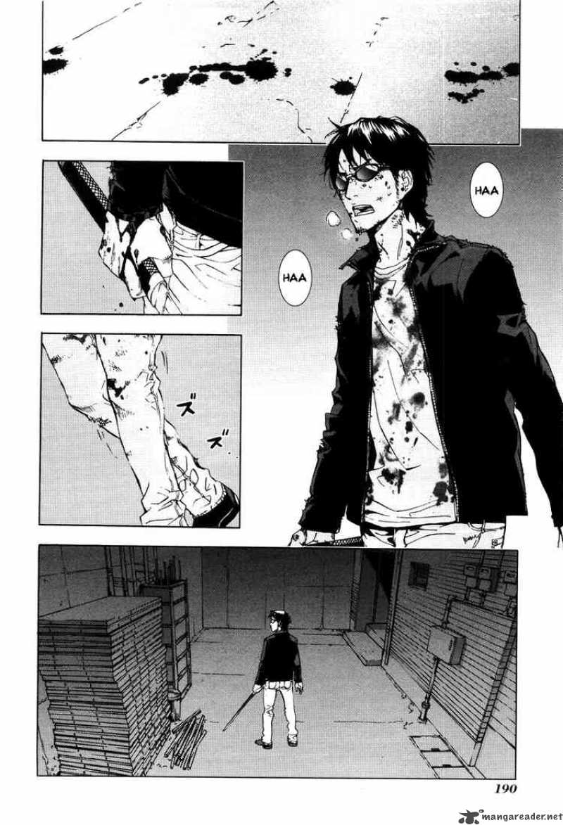 until_death_do_us_part_65_19