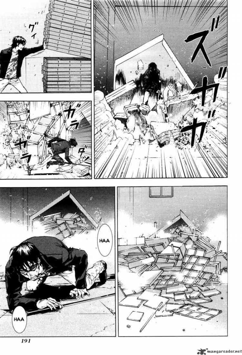 until_death_do_us_part_65_20
