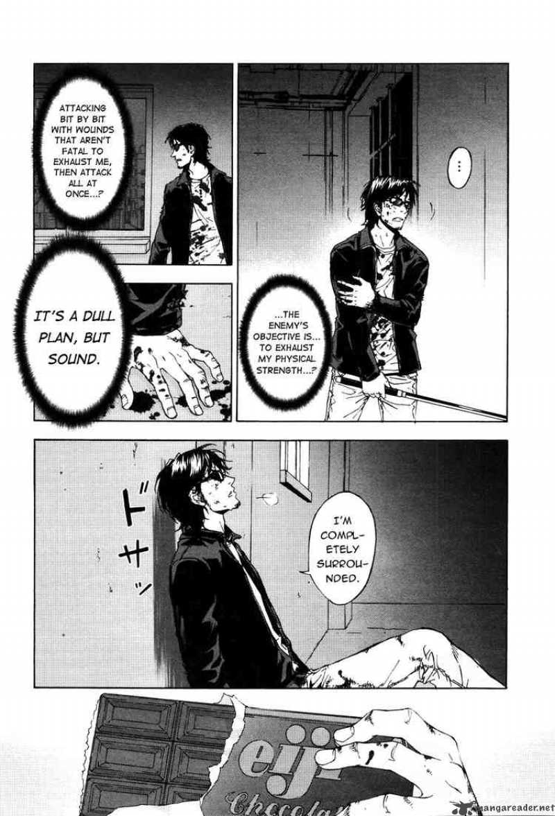 until_death_do_us_part_65_21