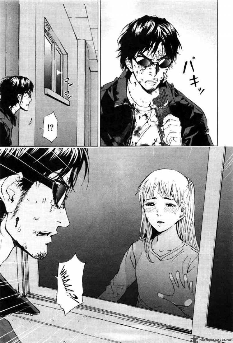 until_death_do_us_part_65_22