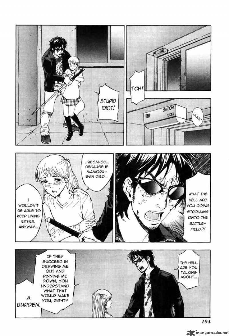 until_death_do_us_part_65_23