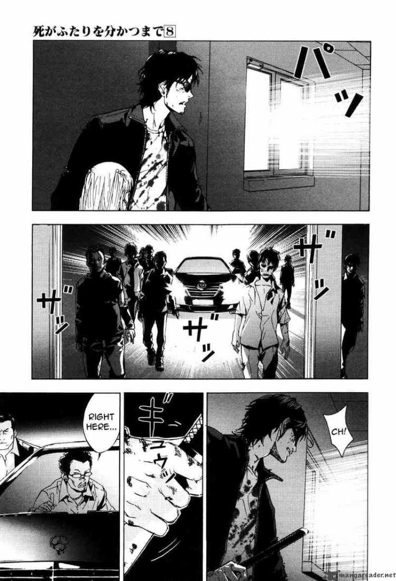 until_death_do_us_part_65_26