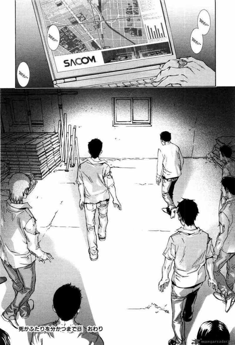 until_death_do_us_part_65_27