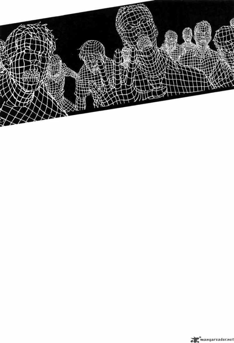 until_death_do_us_part_65_28