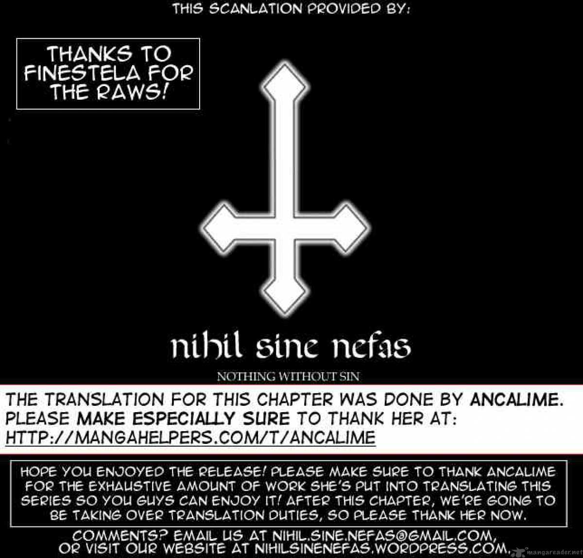 until_death_do_us_part_65_29