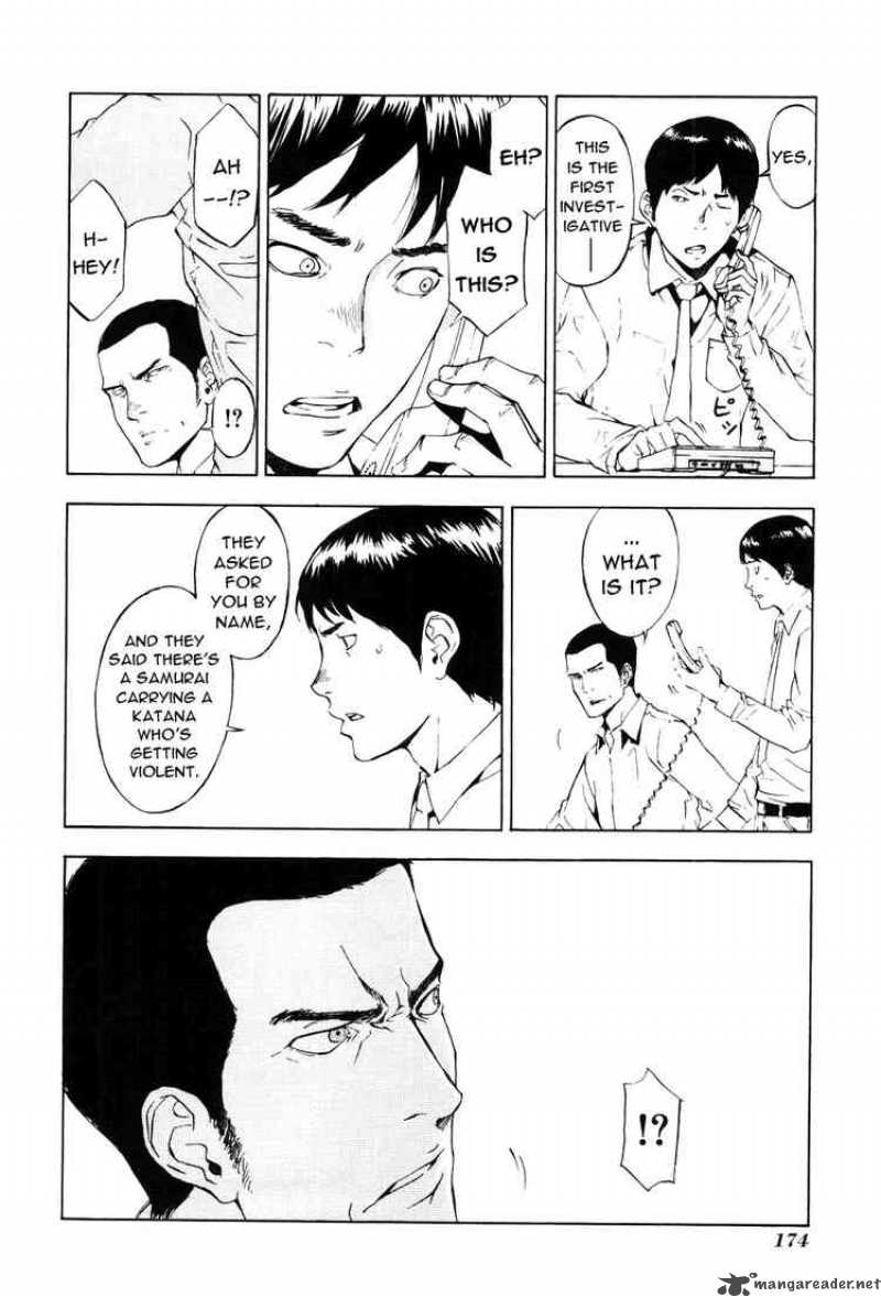until_death_do_us_part_65_3