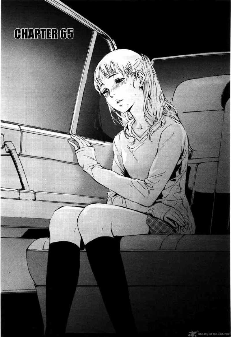 until_death_do_us_part_65_4
