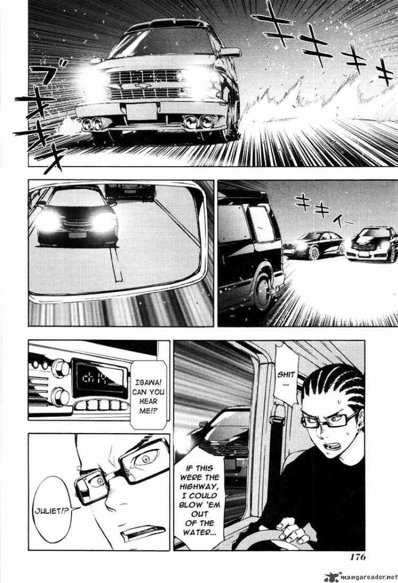 until_death_do_us_part_65_5