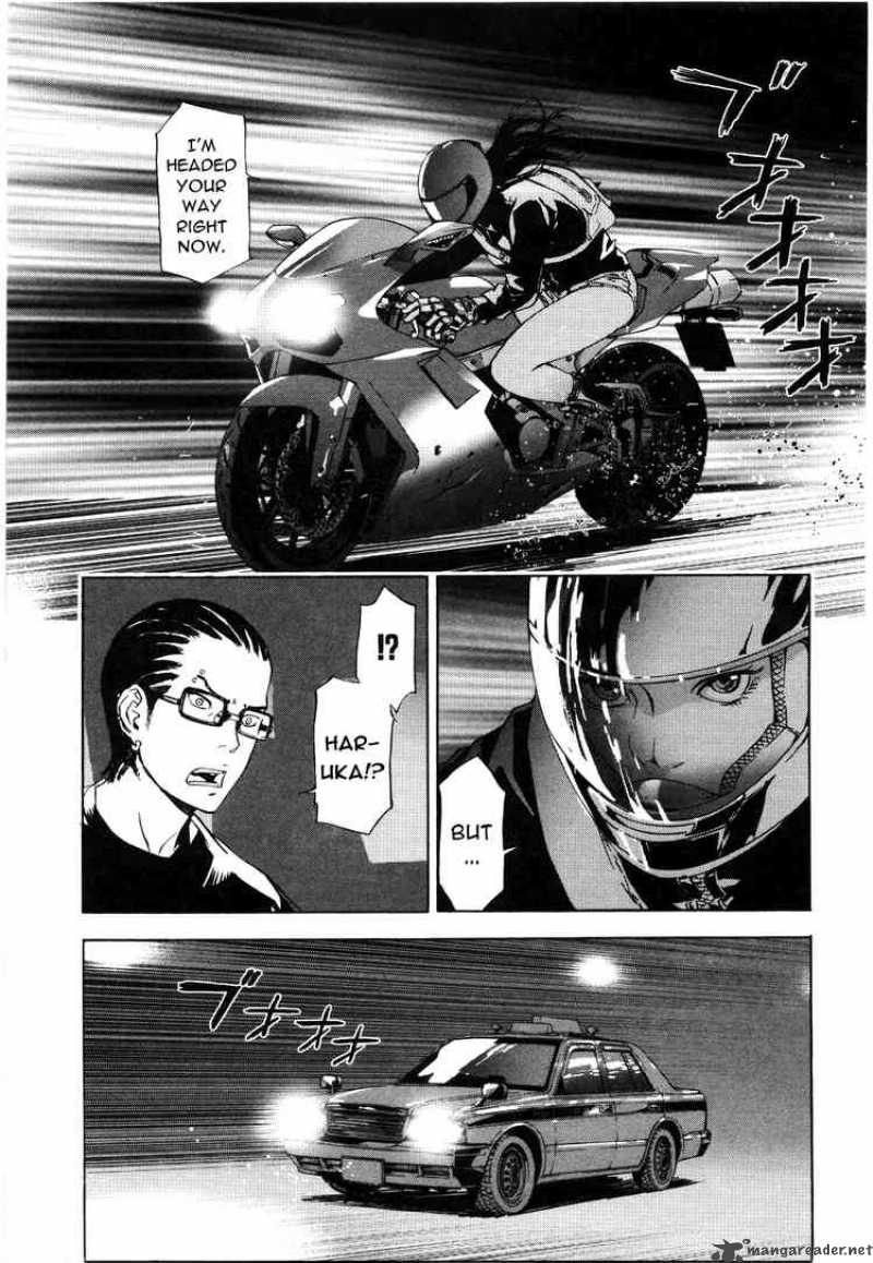 until_death_do_us_part_65_6