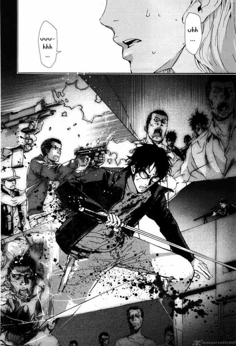 until_death_do_us_part_65_7