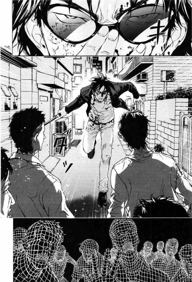 until_death_do_us_part_65_9