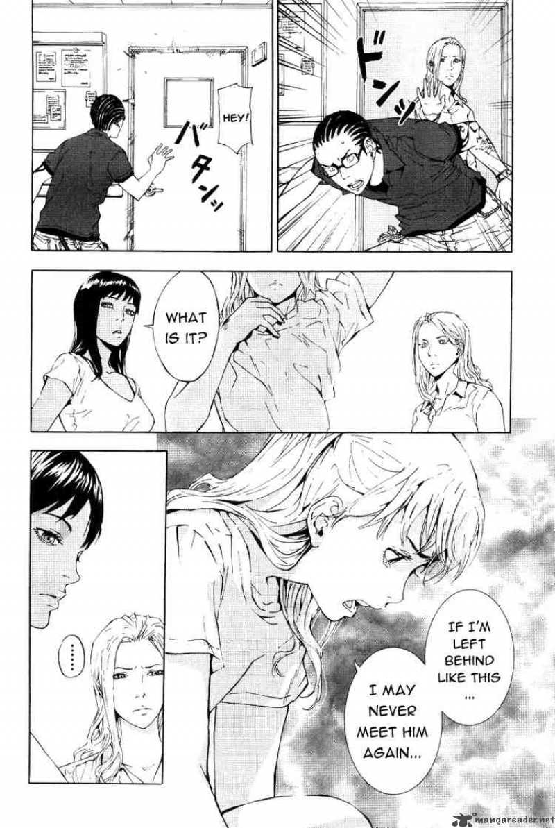 until_death_do_us_part_69_11