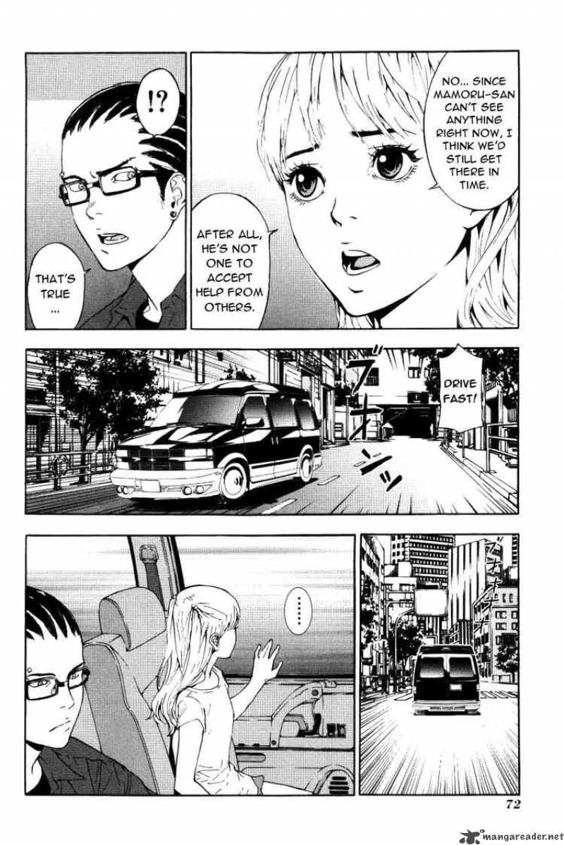 until_death_do_us_part_69_13