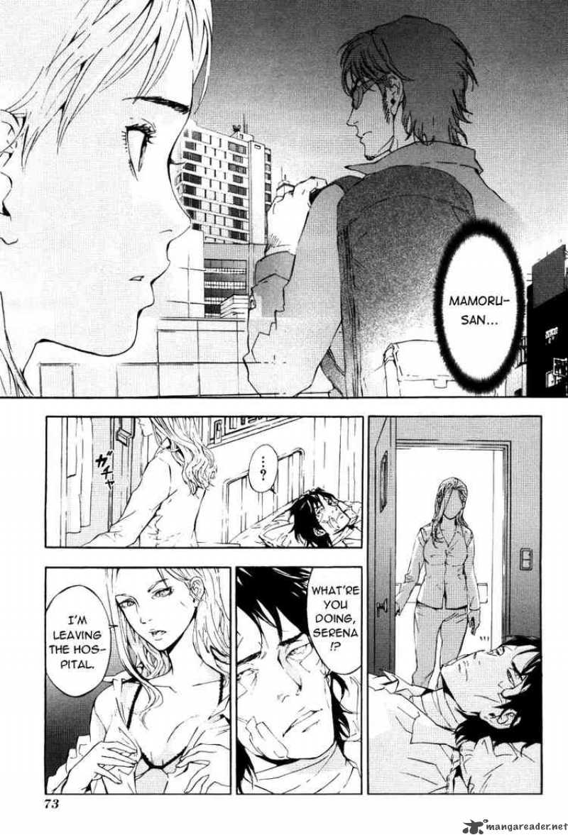 until_death_do_us_part_69_14