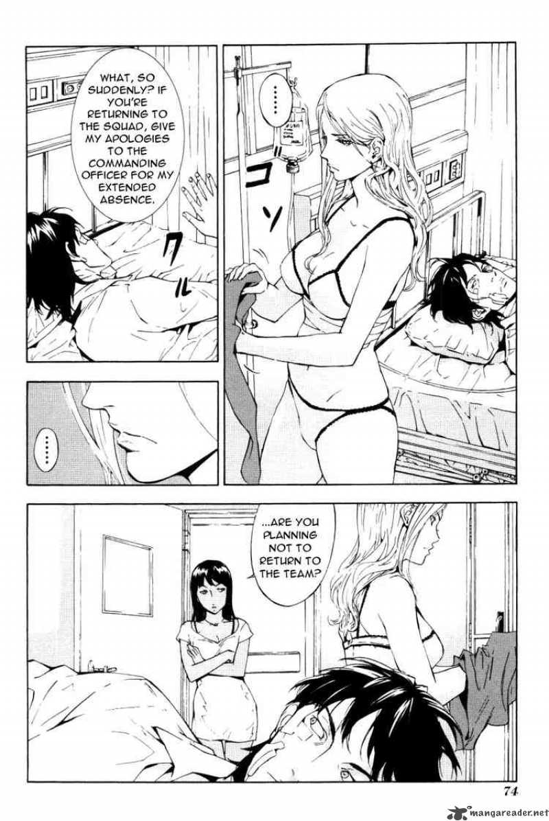 until_death_do_us_part_69_15