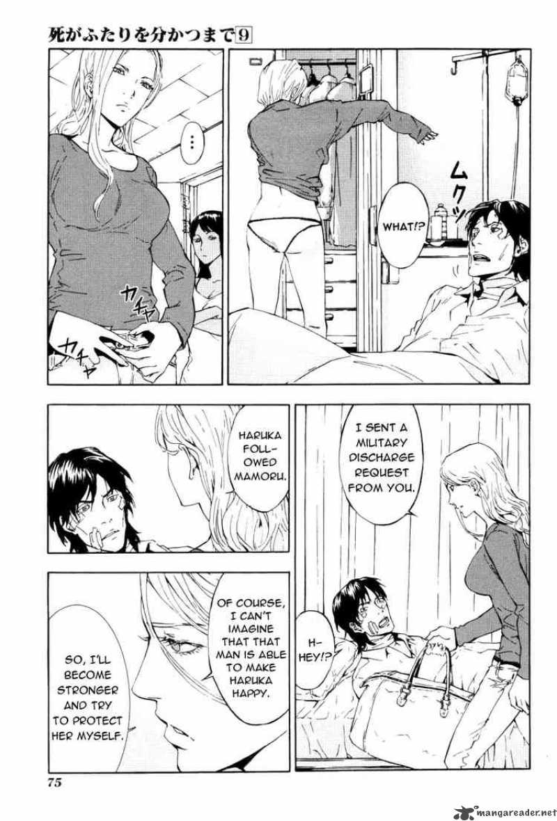 until_death_do_us_part_69_16