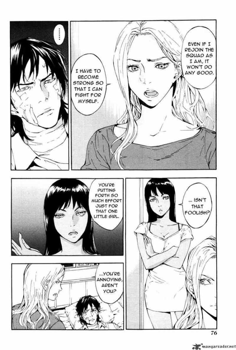 until_death_do_us_part_69_17