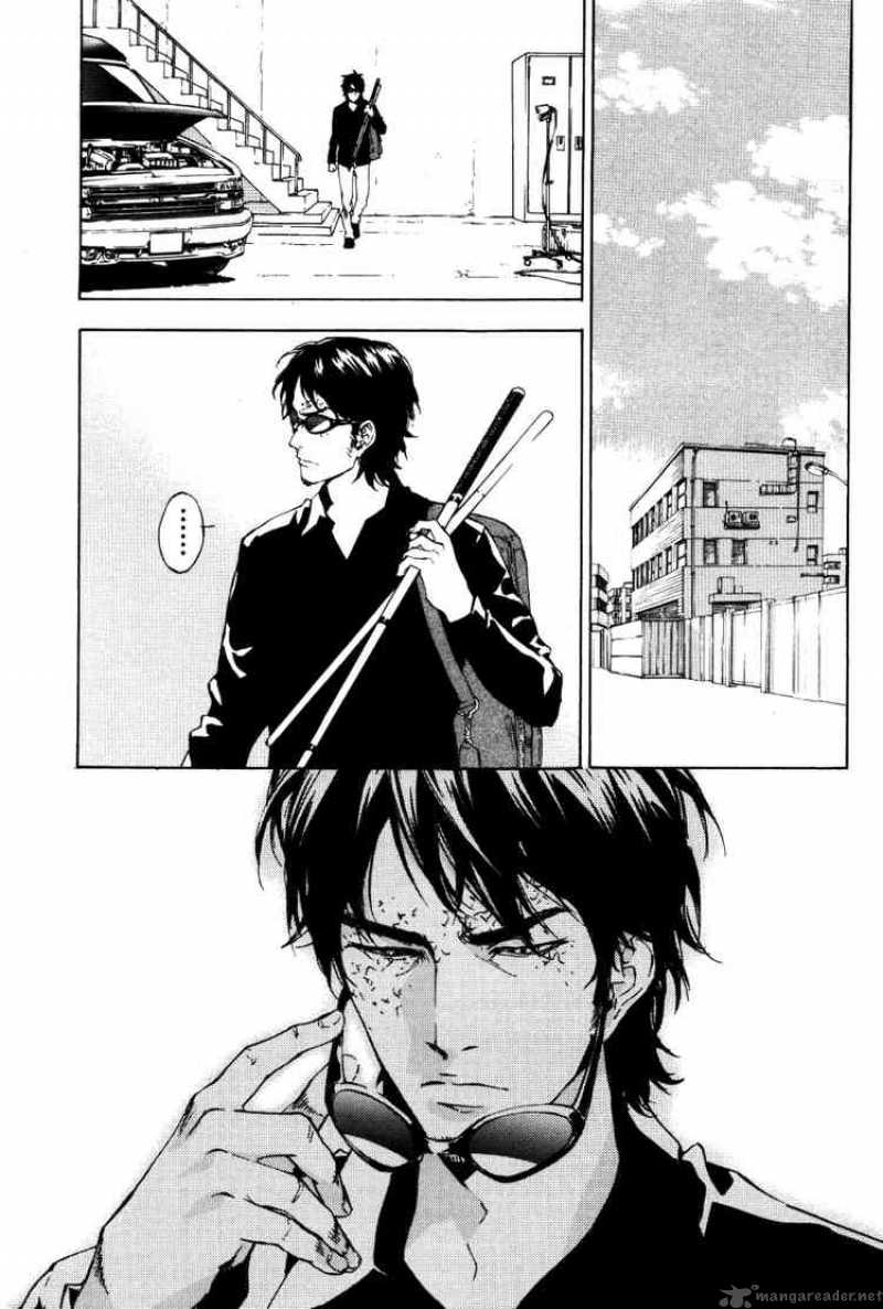 until_death_do_us_part_69_2
