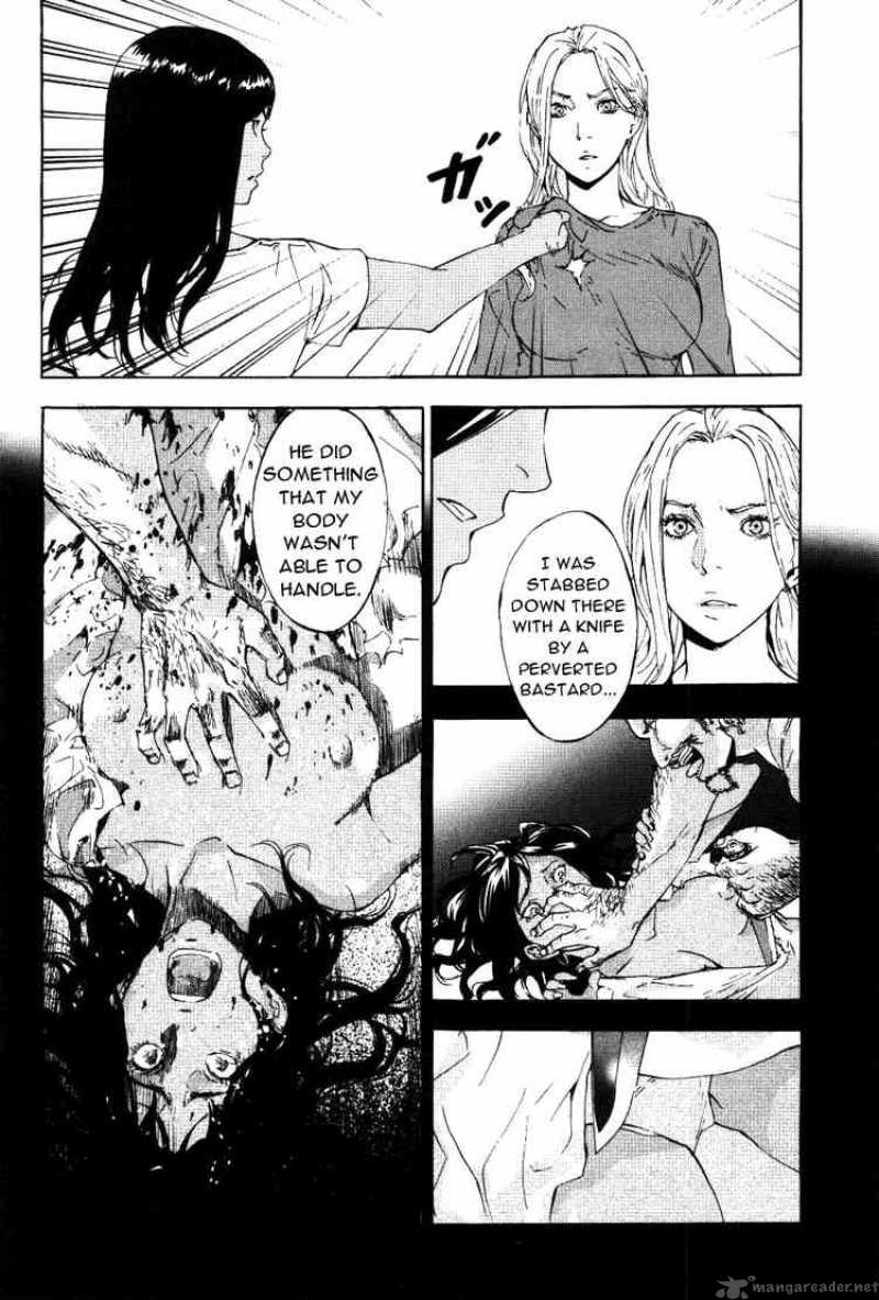until_death_do_us_part_69_21