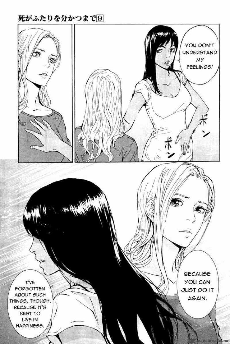 until_death_do_us_part_69_22