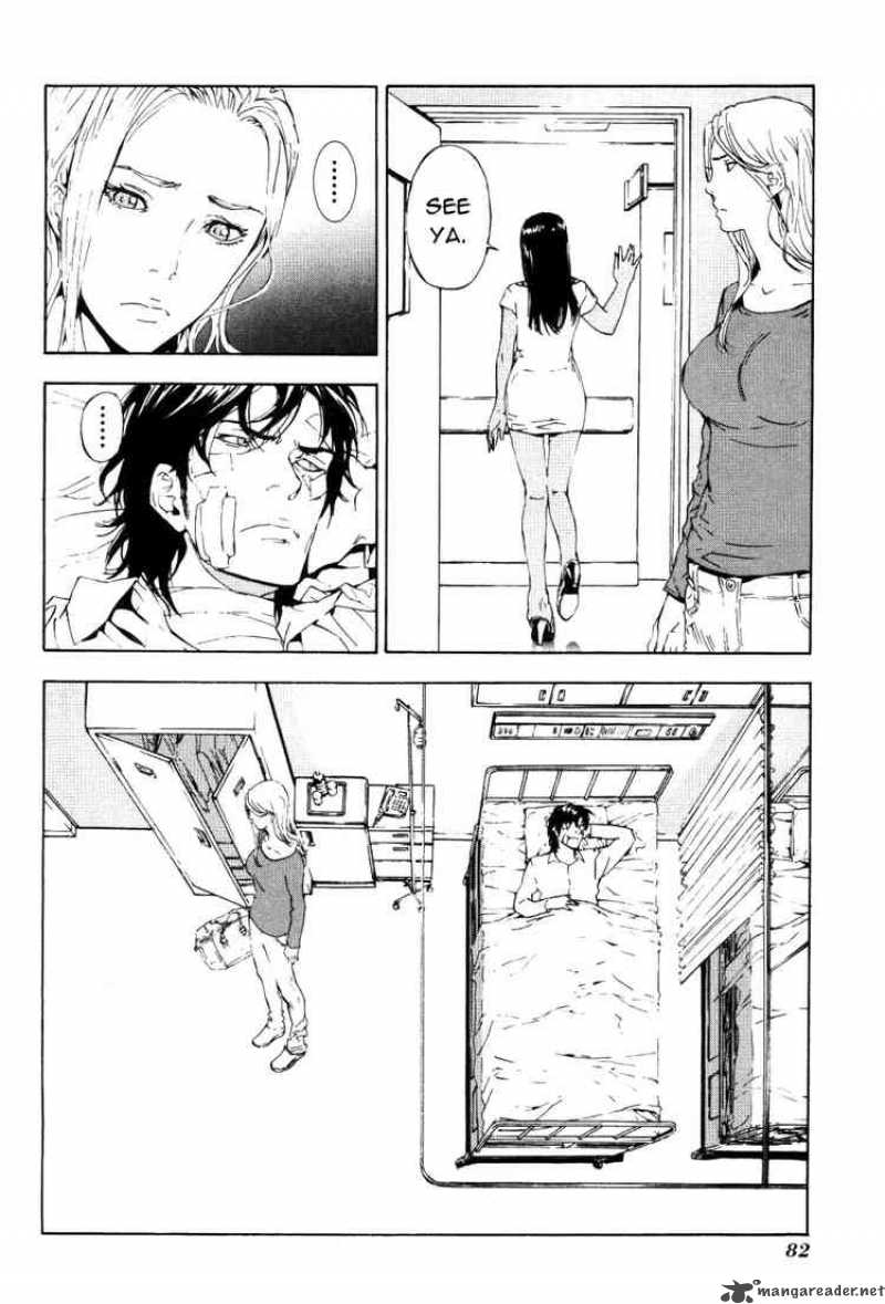 until_death_do_us_part_69_23