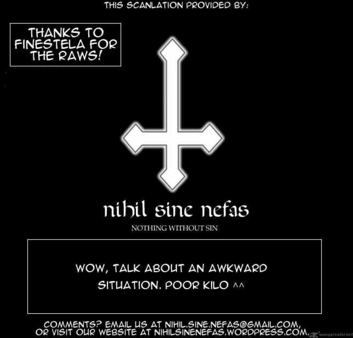 until_death_do_us_part_69_24
