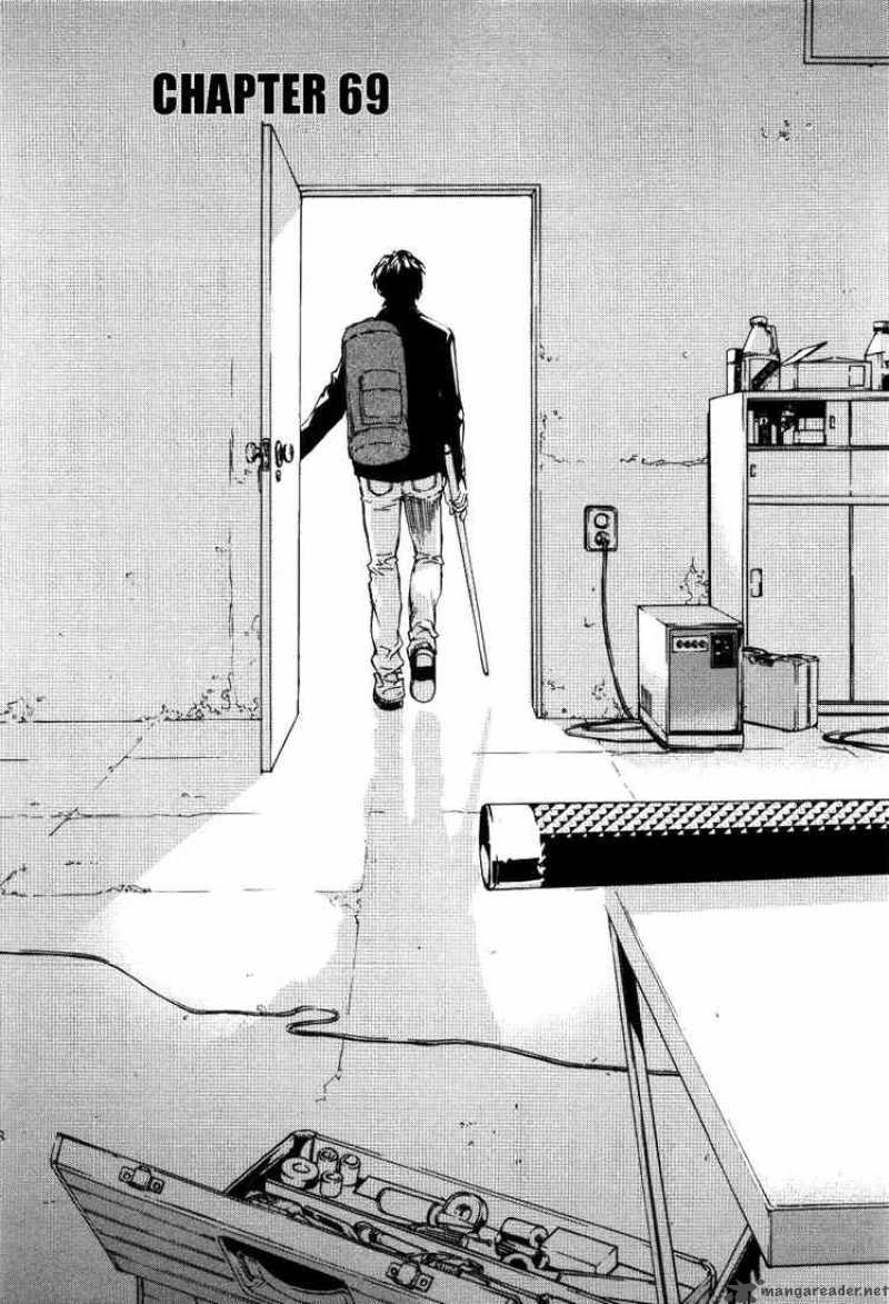 until_death_do_us_part_69_4