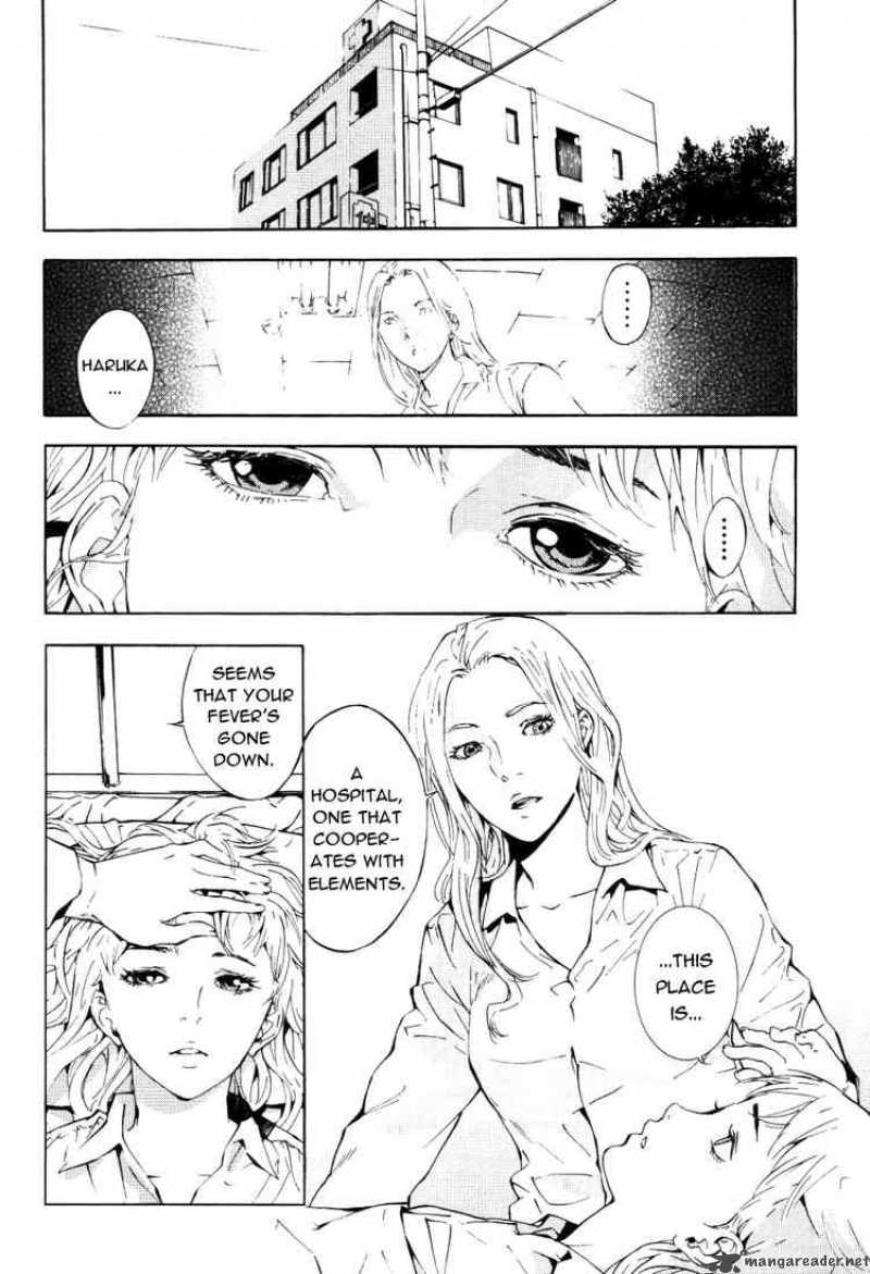 until_death_do_us_part_69_5