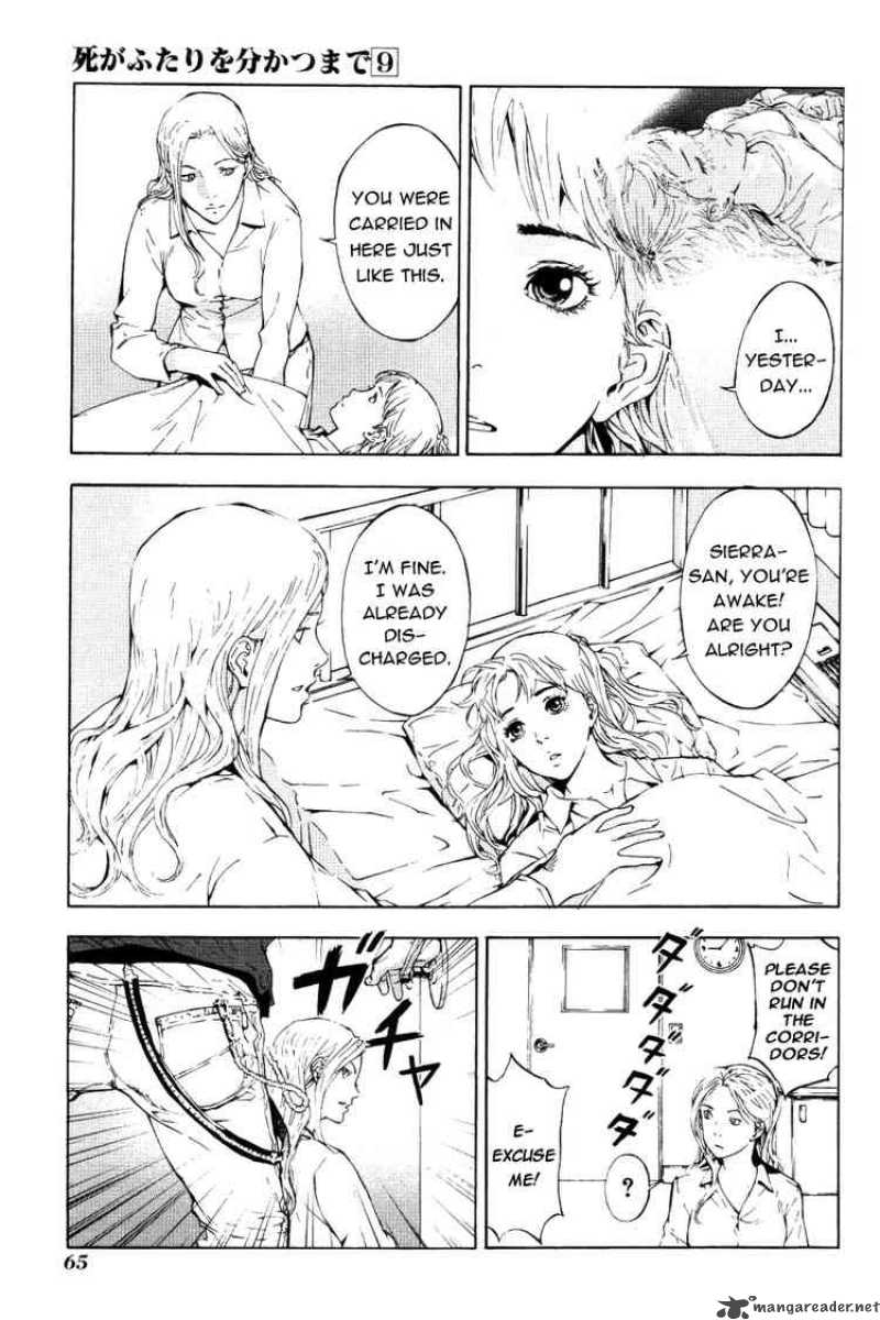 until_death_do_us_part_69_6