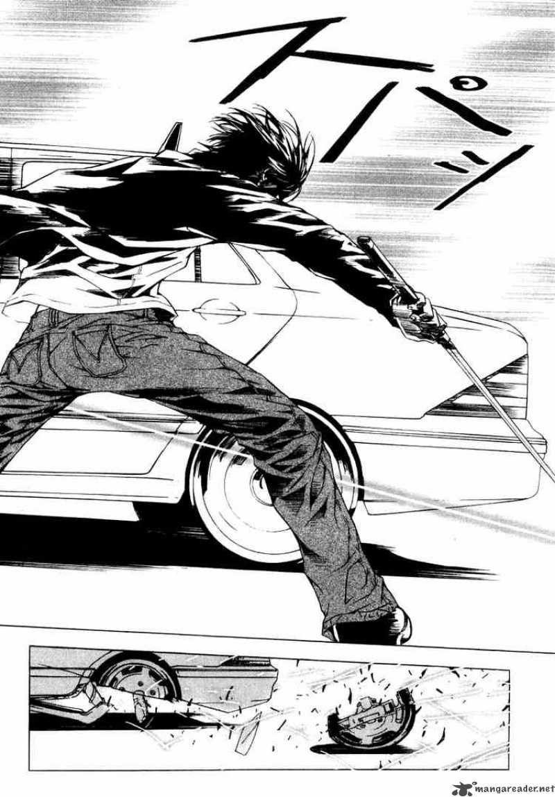 until_death_do_us_part_7_18