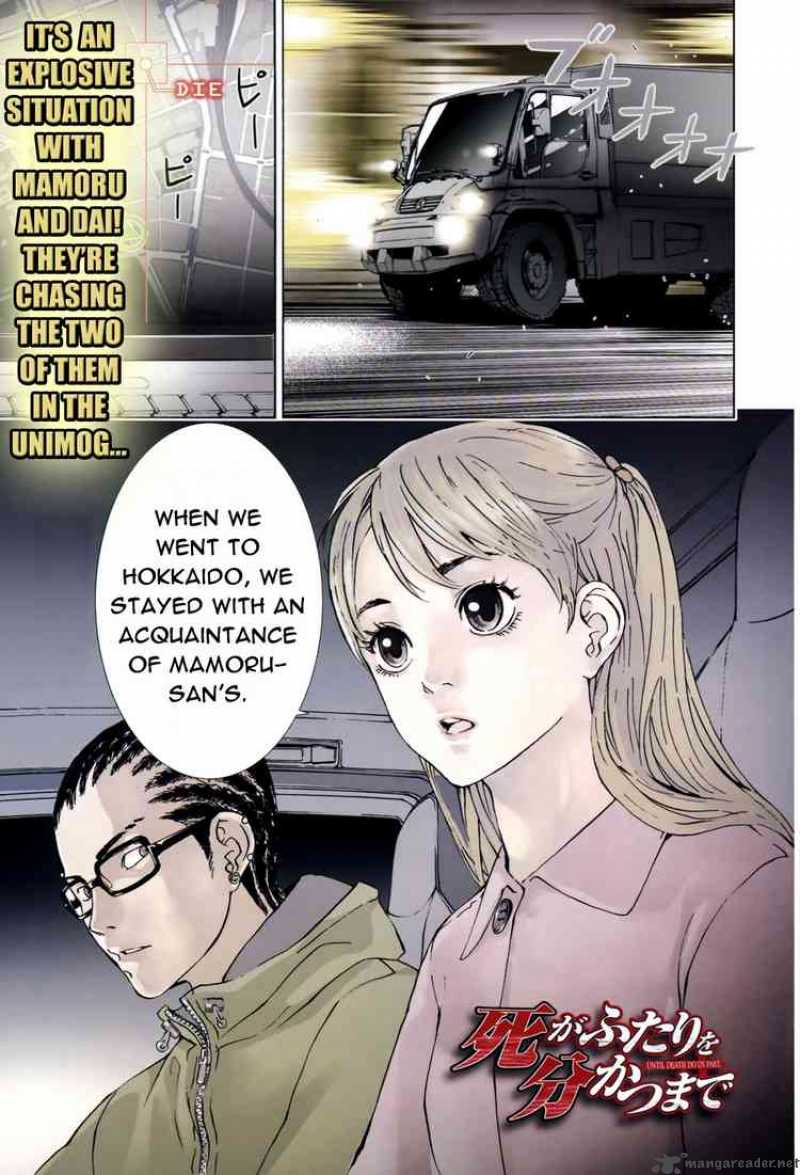 until_death_do_us_part_75_1