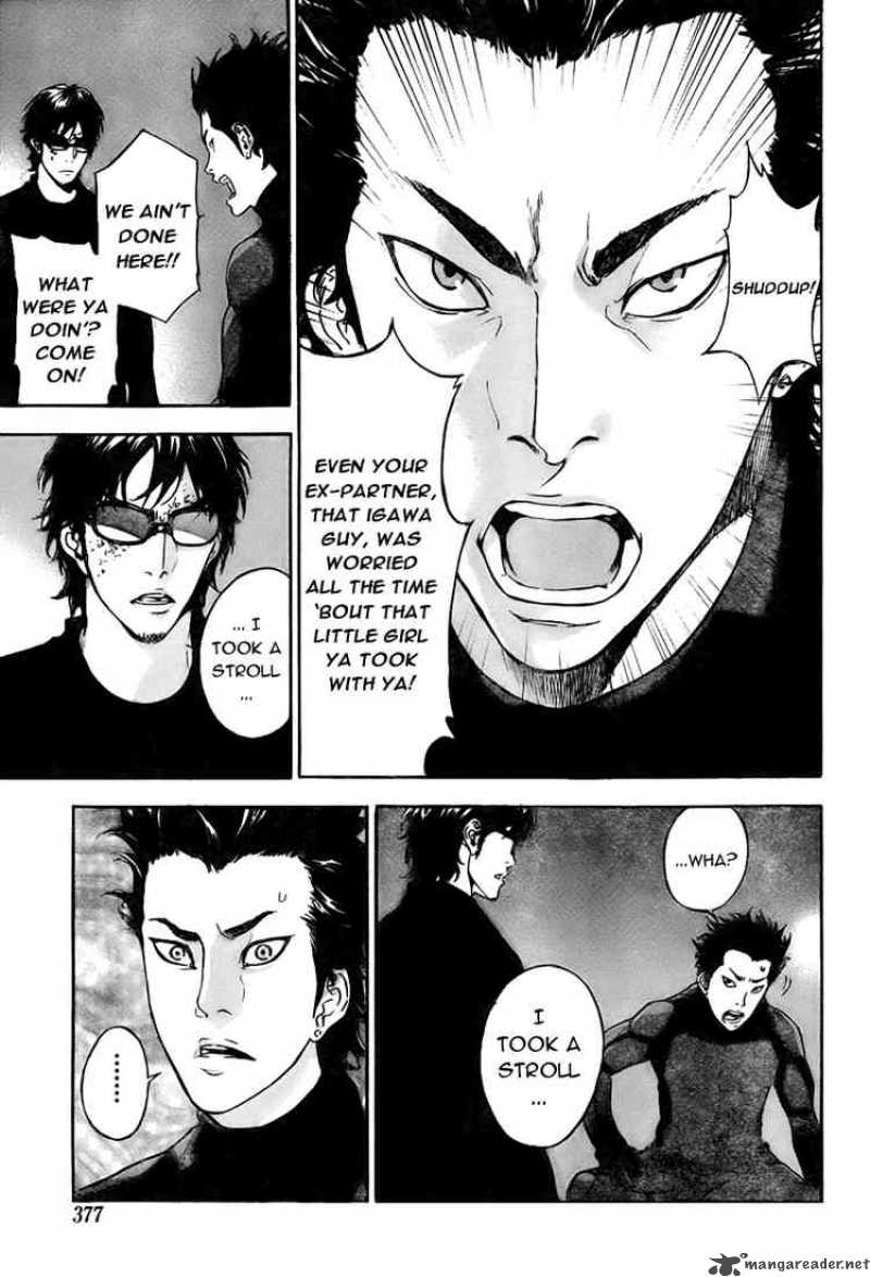 until_death_do_us_part_75_8