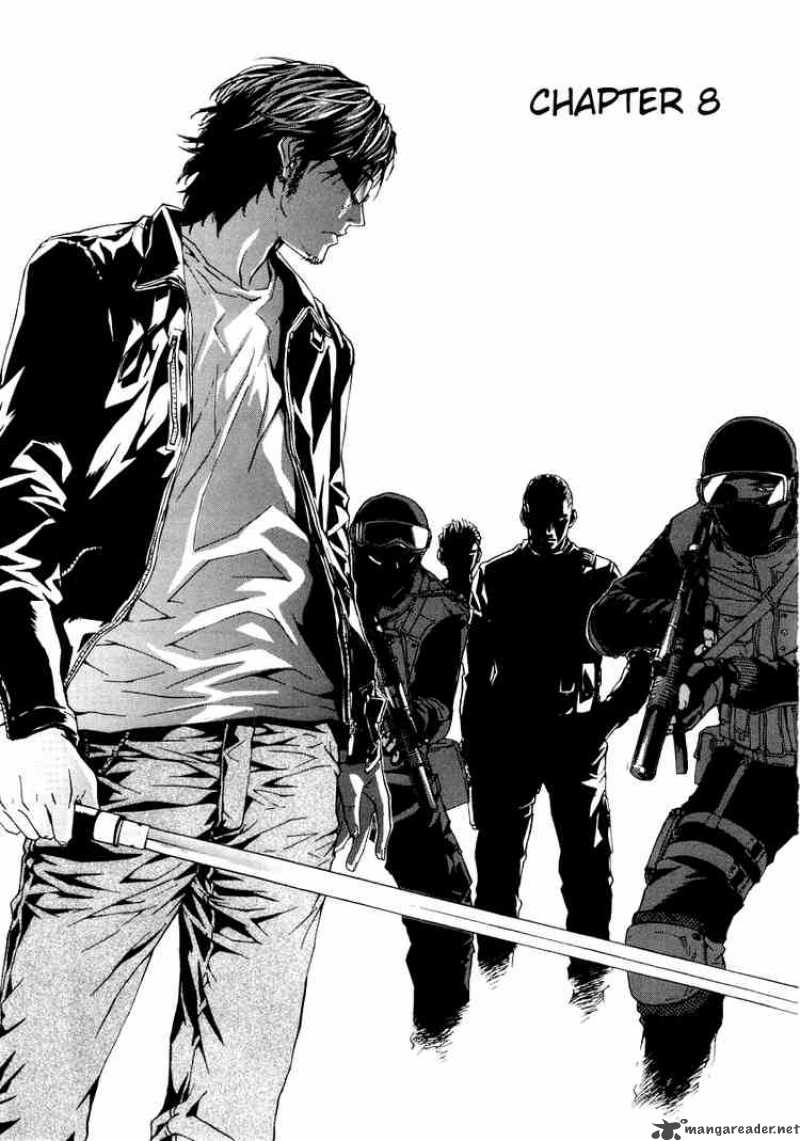 until_death_do_us_part_8_1