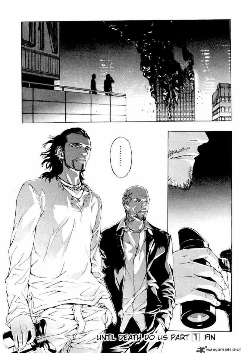 until_death_do_us_part_8_24