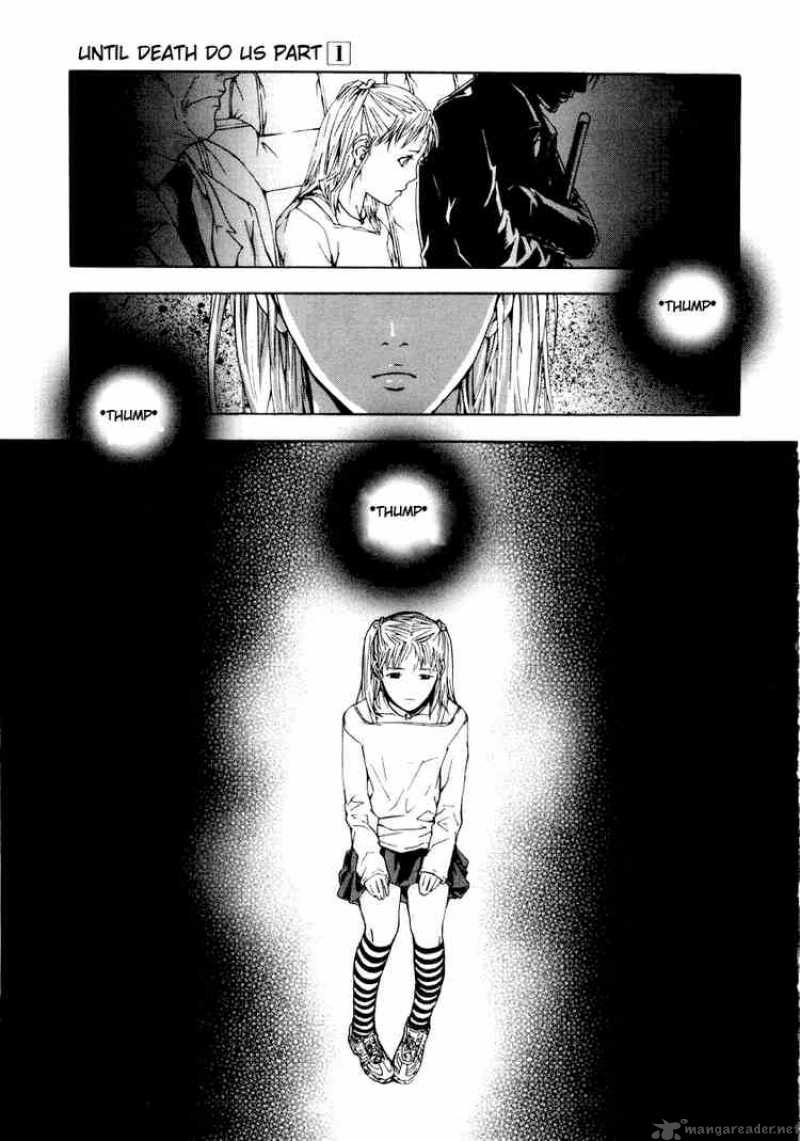 until_death_do_us_part_8_5