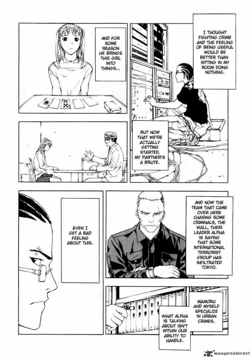 until_death_do_us_part_8_8