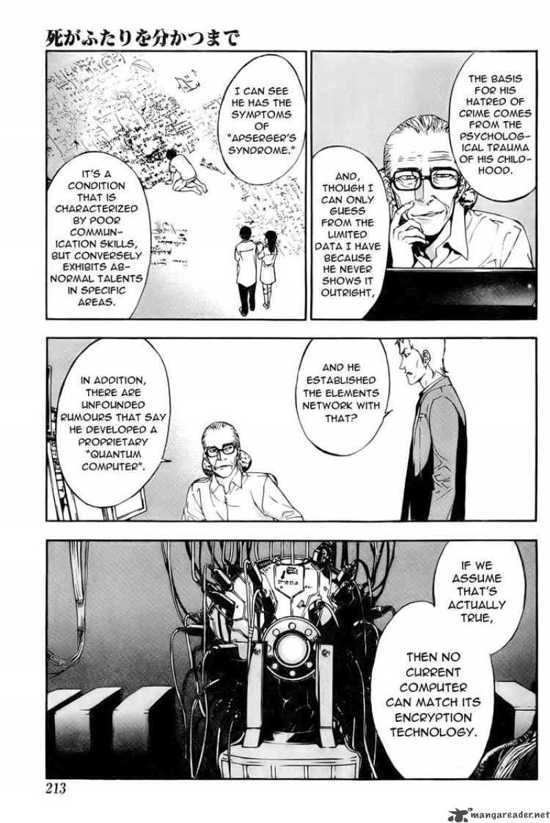 until_death_do_us_part_82_13