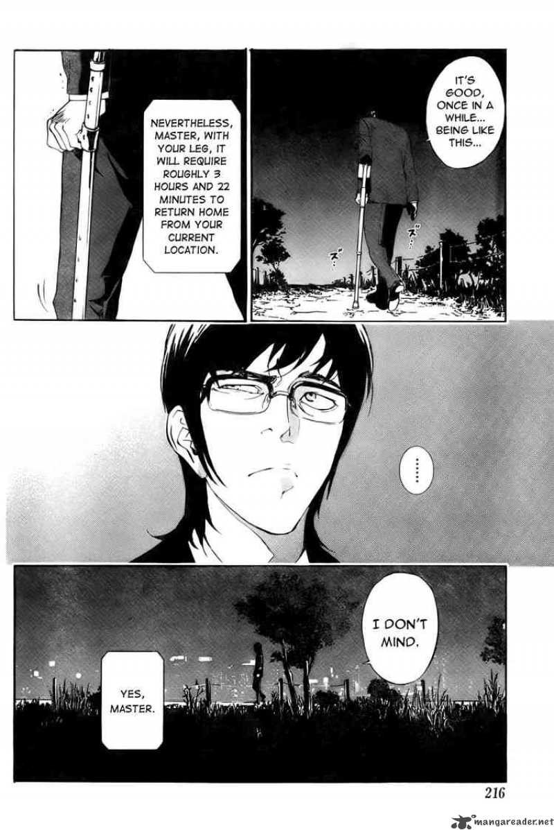 until_death_do_us_part_82_16