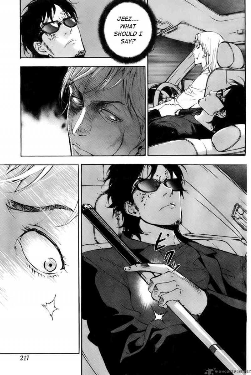 until_death_do_us_part_82_17