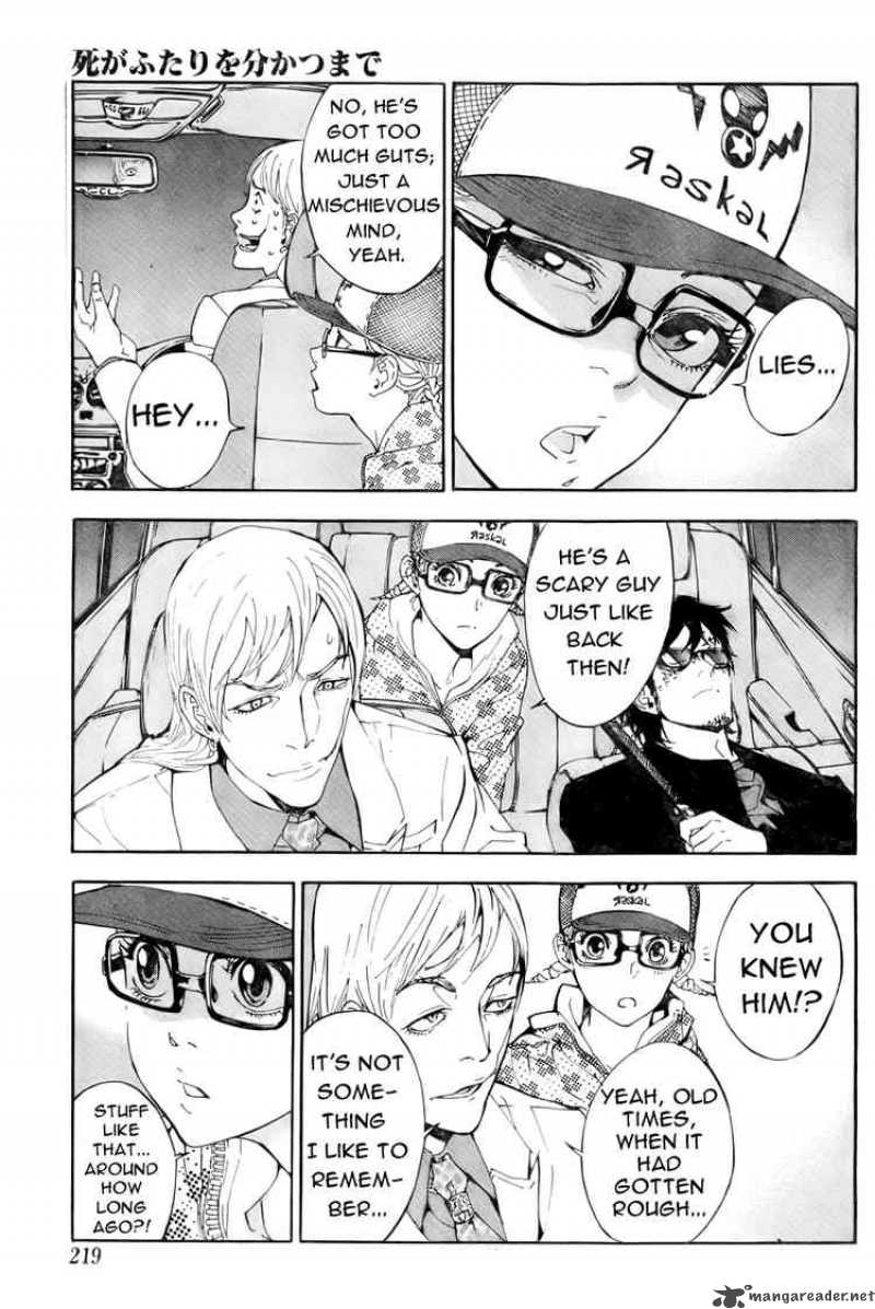 until_death_do_us_part_82_19