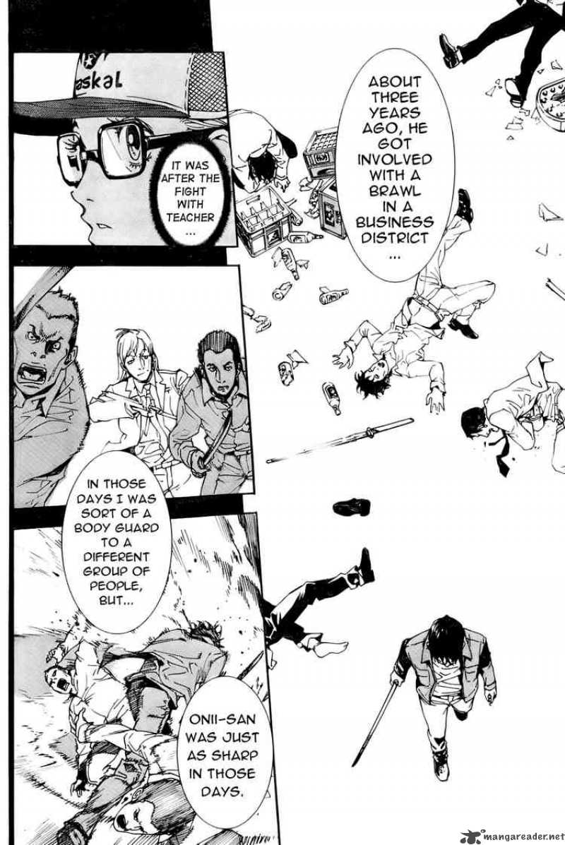 until_death_do_us_part_82_20