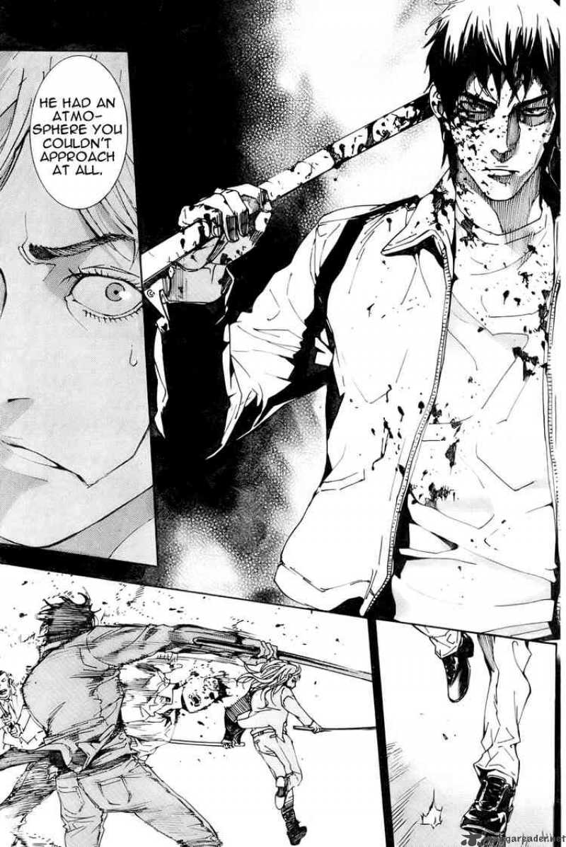 until_death_do_us_part_82_21