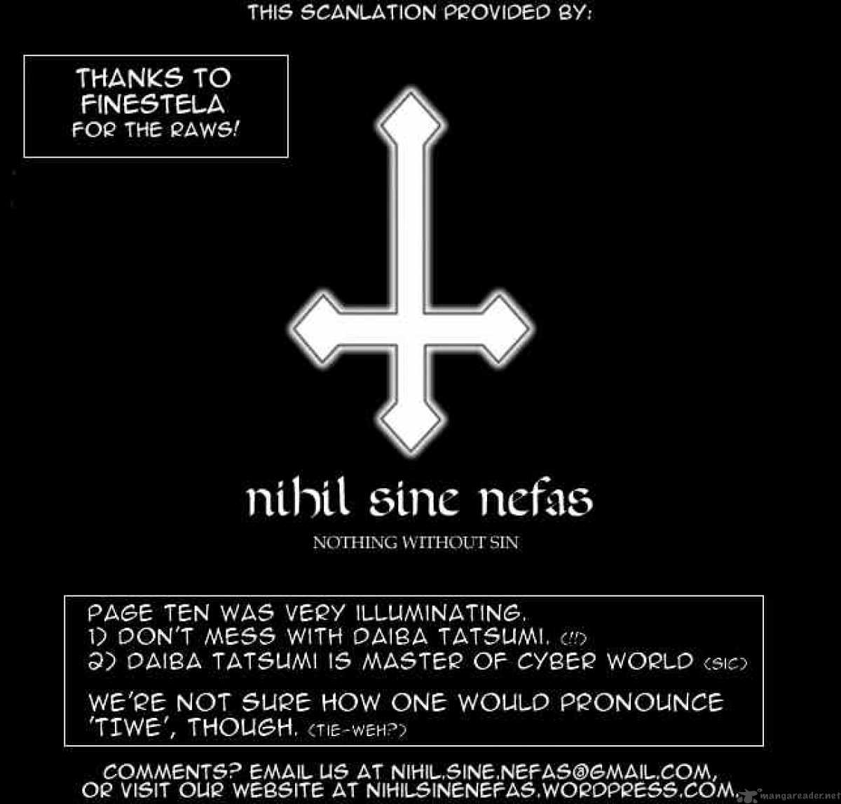 until_death_do_us_part_82_25